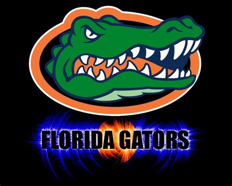 Free Florida Gators Wallpaper Sf Wallpaper