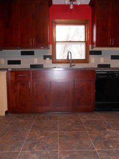 How to attach plastic laminate using contact cement. Finished Kitchens on Pinterest | Quartz Countertops ...