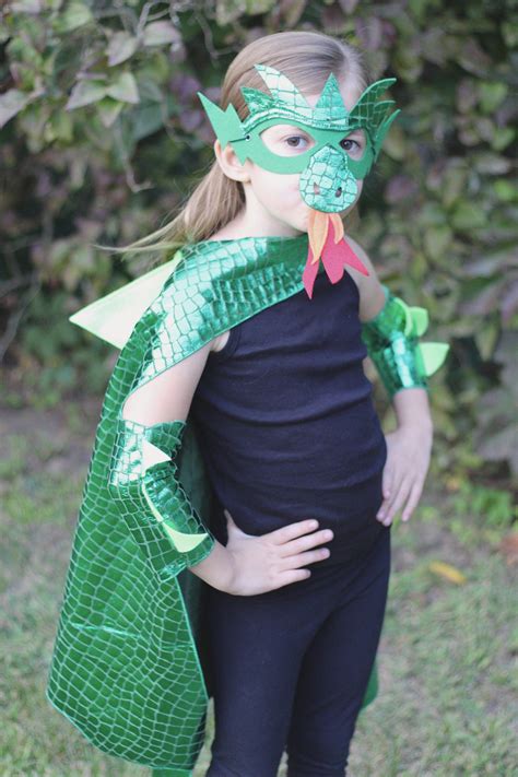 Jun 08, 2021 · diy watermelon face mask for glowing skin. Nerd parent alert! 7 brilliant ideas for kids' Game of Thrones costumes.