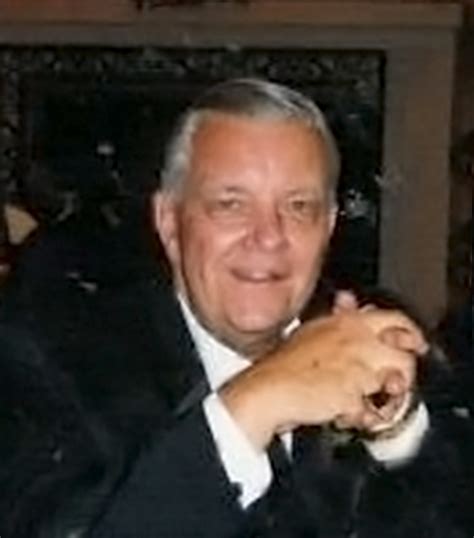 Robert Joseph Hildebrand Obituary Las Vegas Nv
