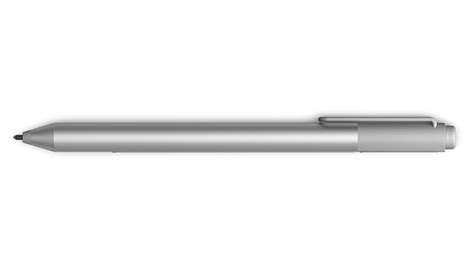 Surface Tablet Pen Write Draw Or Mark Up Documents