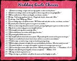 Funny Wedding Sayings And Quotes QuotesGram