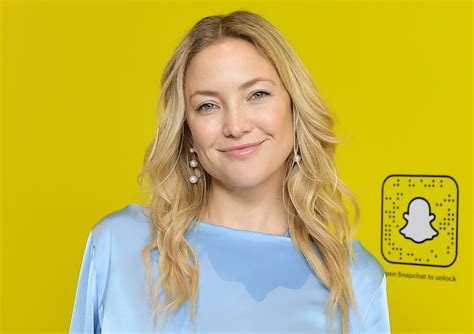 kate hudson hates watching her movies but this is the first one she showed her son