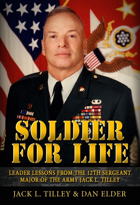 Avoid life of a mercenary hack cheats for your own safety, choose our tips and advices confirmed by pro players guide: Book: Soldier for Life, the story of SMA Jack L. Tilley ...