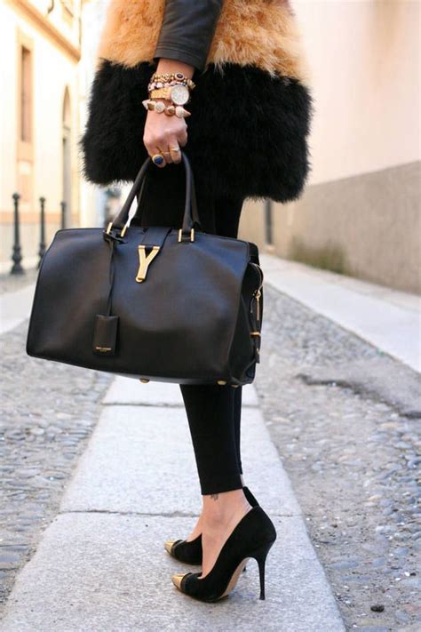 Buy the newest yves saint laurent bags in malaysia with the latest sales & promotions ★ find cheap offers ★ browse our wide selection of products. YSL bag - A must have - bags and purses online, leather ...