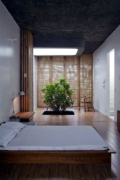 Japandi The Art Of Small Space Living Urbansize