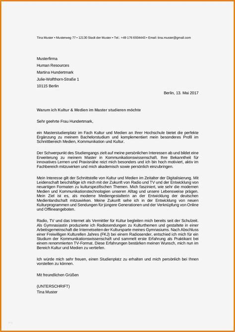 Unternehmen Vorstellen Vorlage Elegant 10 Firma Vorstellen Muster