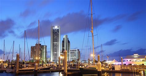 Nearby is corpus christi's museum district which is comprised of the museum of asian cultures, corpus christi museum of science and history, the south texas institute for. Living in Corpus Christi, TX: What You Need to Know ...