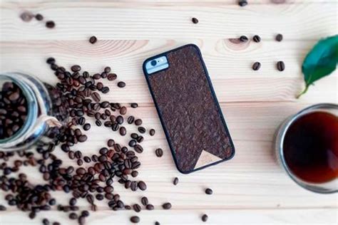 The Rise Of Sustainability Best Eco Friendly Phone Cases For 2020