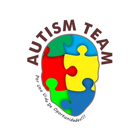 Autism Team Foundation