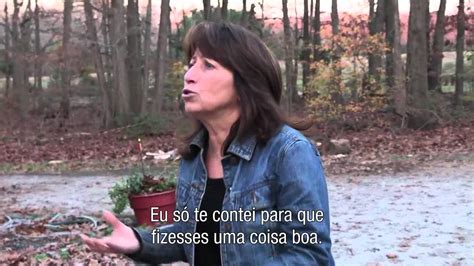 Psycho Mom Divorces Husband Portuguese Subtitles Youtube