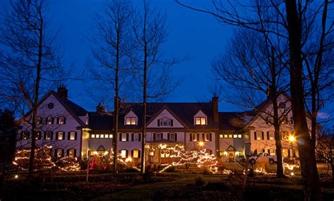 The Essex Resort And Spa 4 Star Culinary Vermont Resort Groupon Getaways