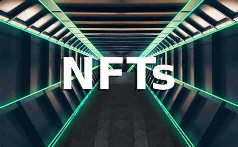 Nfts can represent digital files such as art, audio, videos, items in video games and other forms of creative work. Are NFTs next ICO and DeFi in the making? | Cryptotapas