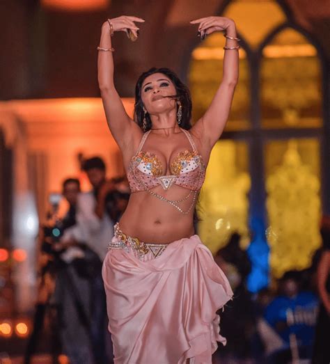 Belly Dancer Uae For Hire Book Belly Dancer Dubai