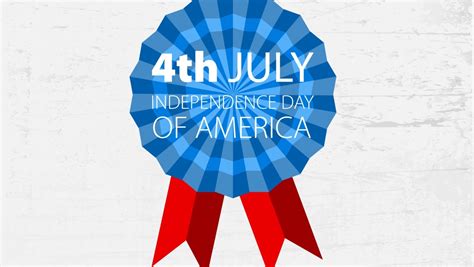 People express their joy with the help of social media by sharing photos and regard. 49+ American Independence Day Wallpaper on WallpaperSafari