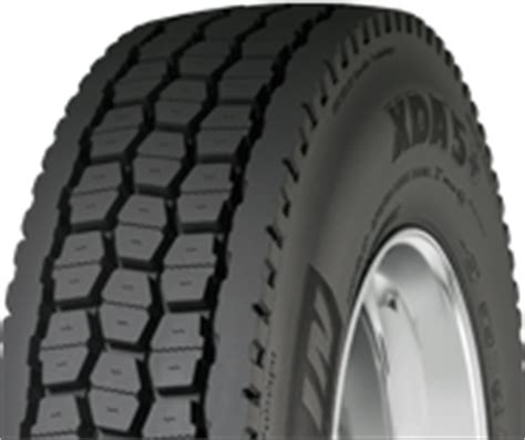 1 New Bridgestone Driveguard - 245/45r18 Tires 2454518 245 45 18