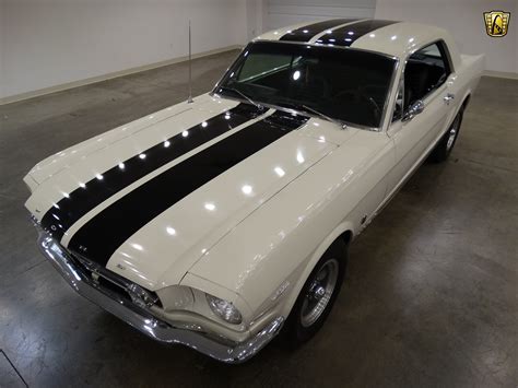 Gateway Classic Cars St Louis Reviews - 1967 VW Beetle Stock #7512