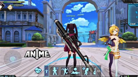Free Anime Rpg Games For Pc Chose Between 6 Different Puzzle Sizes From