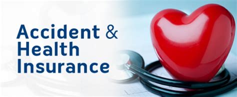 Health insurance is a product that takes. Accident & Health Insurance | Pioneer Your Insurance