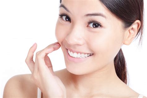 Skin Lightening And Skin Bleaching Us Dermatology Partners