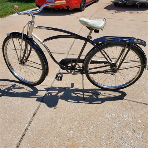 Sold Schwinn Streamliner Shipping Available Archive Sold Or