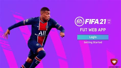 Unfortunately, this has a long history of the fut web app server status often goes down at the same time as the fifa 21 game server status, meaning players can't get online either. FIFA 21 Web App Release Date - FUT Companion Launch Guide