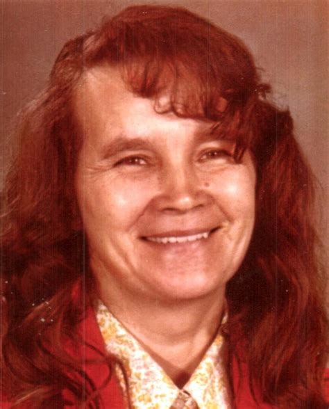 Barbara Evelyn Gilliam Obituary Fayetteville WV