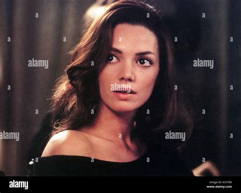 Joanne Whalley Images Telegraph