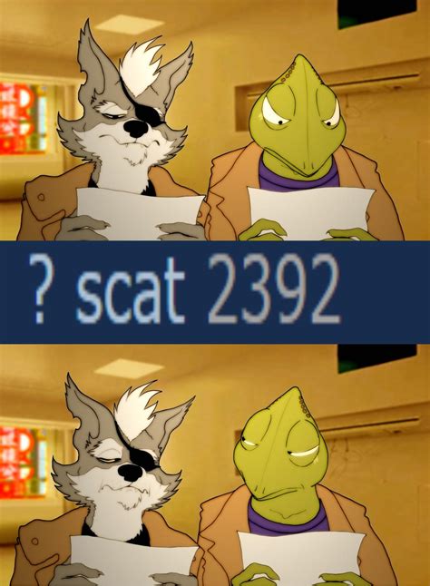 Furry💩irl Rfurryirl