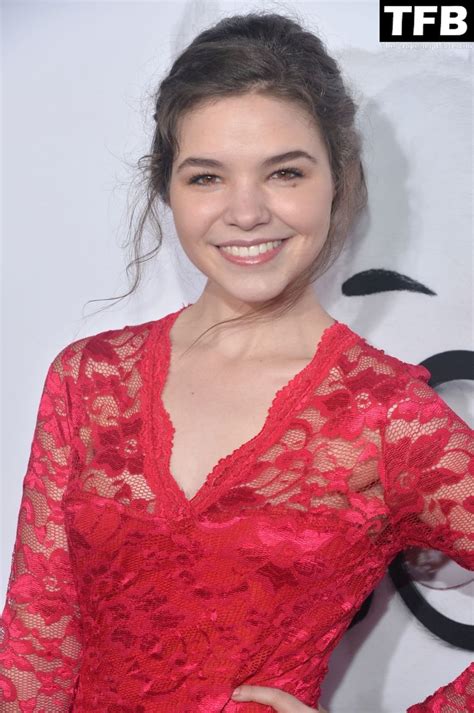 Madison Mclaughlin Sexy Collection Photos Onlyfans Leaked Nudes