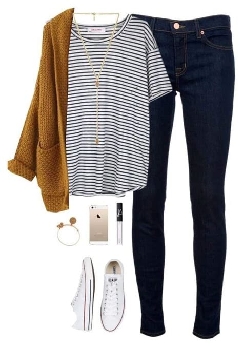 fall polyvore outfits 28 top polyvore combinations for fall