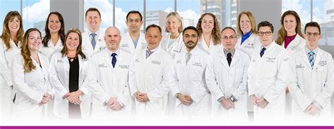 Vascular And Endovascular Surgery Expert Vascular Surgeons Hartford