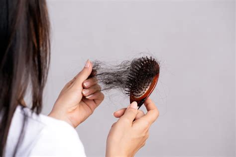 The key difference is that micro needling doesn't affect the epidermis beyond some temporary redness it can cause. How Medications Can Cause Hair Loss | Swinyer Woseth Dermatology