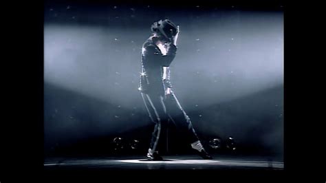 Michael Jackson Billie Jean Live In Bucharest 1992 Remastered Full