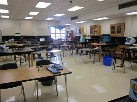 The Secrets Of A Middle School Teacher Classroom Mapping Cont