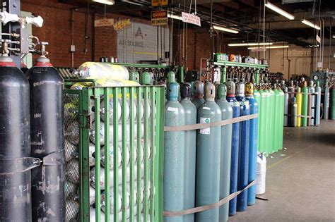 Whether your gathering is formal or informal, let us serve you. How to Determine Cylinder Gas Sizes for Refills - Air ...