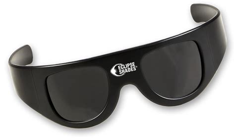 Premium Solar Eclipse Sunglasses Eclipse Goods