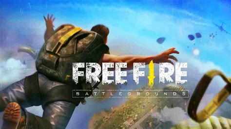 Free fire is the ultimate survival shooter game available on mobile. Patentes do Free Fire: entenda graduação do Bronze ao ...