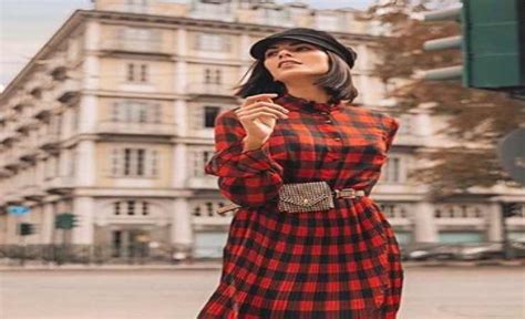 Born on , , beatrice hails from , ,. Rocio Munoz Moralez, chi è la compagna di Raoul Bova=