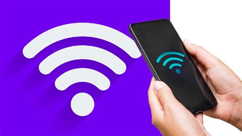 Qu Tan Seguras Son Las Redes P Blicas De Wifi Esto Dice La Profeco Mvs Noticias