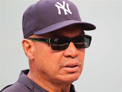 The latest stats, facts, news and notes on reggie jackson of the la clippers. Reggie Jackson: Likes Red Sox Fans | Hot Stove Baseball