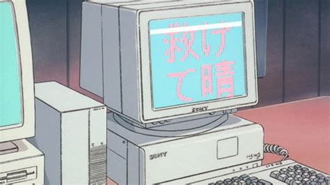 Share the best gifs now >>>. Pin on Anime screen caps