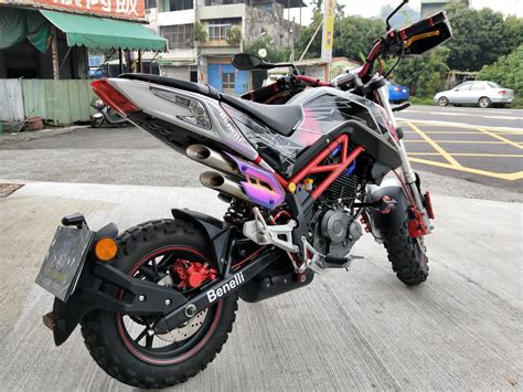 Benelli tnt 135 full specification,user review and current price in bangladesh 2019,top speed,mileage,colors,suspension,braking system and benelli tnt 135 which is a product of the italian brand benelli but the bike is manufactured in china. Benelli Tnt 135 Price Malaysia