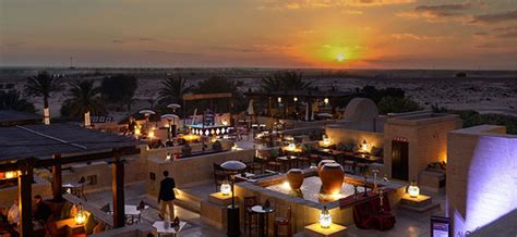 Vip Desert Safari Dubai With 5 Star Gourmet Dinner Luxury Desert Safari