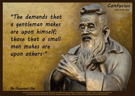 the-historian-s-hut-quote-pictures-confucius