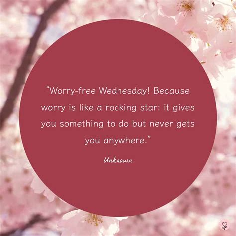 Hump Day Blues 50 Wednesday Quotes To Get You Through