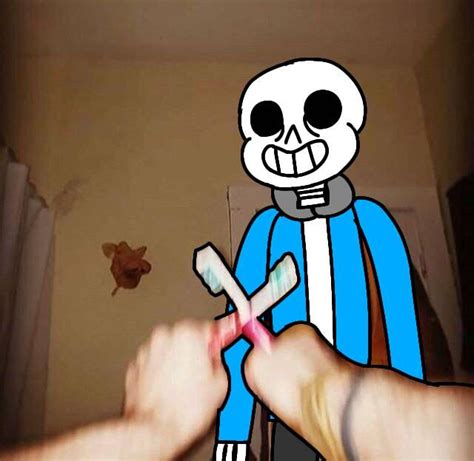 Cursed Sans By Lfsproductions On Deviantart