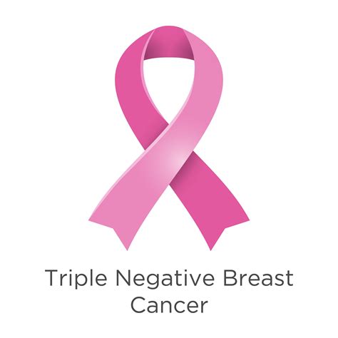 The key to further shift in therapy is detailed knowledge of its clinical and molecular diversity and identification of predictive biomarkers. Triple-Negative Breast Cancer: Survival and Recurrence