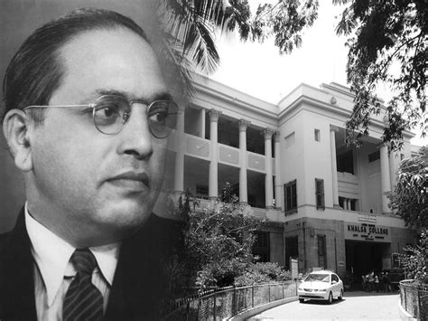 Bhimrao ambedkar is a saga of great struggle of a man who in biography of dr. THE SIKH - DR AMBEDKAR CONNECTION - WSN