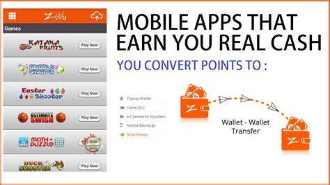 Besides getting cash, this app and other apps that pay you real money often ask interesting questions. Making Real Money With Play Mobile Games That App Earn You ...